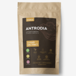 Антродия экстракт 90 капсул Fungipapa Antrodia camphorata