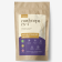 Кордицепс сіненсіс Fungipapa Cordyceps sinensis 60г