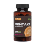 Мейтаке 90 капсул екстракт Fungipapa Grifola frondosa 
