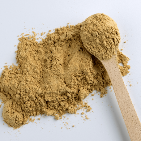 Метаке грибной порошок Fungipapa 120г-1