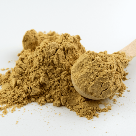 Мейтаке грибной порошок Fungipapa 60г-1
