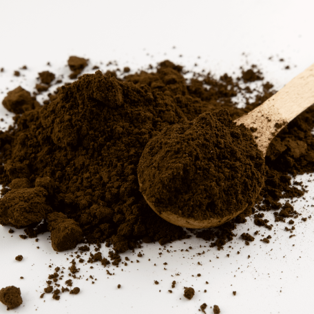 Санхван грибний порошок Fungipapa 120г-1