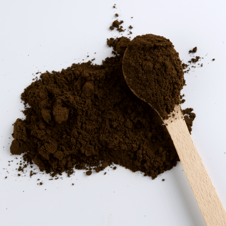 Санхван Мешима, грибний порошок, Fungipapa, 60г-1