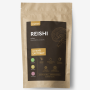 Рейші екстракт Fungipapa Ganoderma lucidum 60г