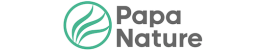 PapaNature