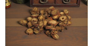 Як Даньшень підтримує серце і судини, досвід Сходу і сучасна наука