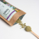 Моринга PapaNature Moringa oleifera 120г