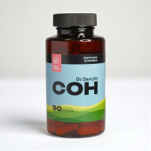 Диетическая добавка "Сон (Sleep)" от Dr.Gavrylin PapaNature