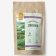 Spirulina 240pcs in tablet form