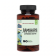 Kelp capsules PapaNature 90 pcs