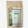 Моринга PapaNature Moringa oleifera 120г